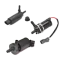 ESITULEDE PESUMOOTOR